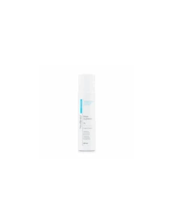 NEOSTRATA HL HIDRATACION LIGERA SPF-35 50 ML 5 NEOSTRATA HL HIDRATACION LIGERA SPF-35 50 ML -Ibanez Farmacia Tienda neostrata clarify hl crema hidratante ligera spf40 50 ml 1