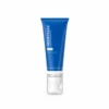 NEOSTRATA SKIN ACTIVE CELLULAR RESTORATION 50 G -Ibanez Farmacia Tienda neostrata skin active cellular restoration 50 g