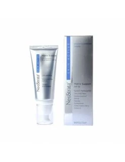 NEOSTRATA SKIN ACTIVE MATRIX SUPPORT SPF 30 50 G