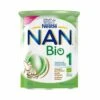 Nestlé® NESTLÉ NAN BIO 1 800 G -Ibanez Farmacia Tienda nestle nan bio 1 800 g