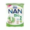 Nestlé® NESTLÉ NAN BIO 2 800 G -Ibanez Farmacia Tienda nestle nan bio 2 800 g