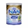 Nestlé® NESTLE NAN EXPERT AR 800 G -Ibanez Farmacia Tienda nestle nan expert ar 800 g