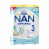 Nestlé® NESTLE NAN EXPERT 3 800 G