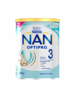 Nestlé® NESTLE NAN EXPERT 3 800 G