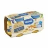 Nestlé® NESTLÉ SELECCIÓN MERLUZA CON VERDURITAS 2 X 200 2 Nestlé® NESTLÉ SELECCIÓN MERLUZA CON VERDURITAS 2 X 200 -Ibanez Farmacia Tienda nestle naturnes seleccion merluza con verduritas