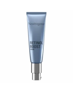 NEUTROGENA RETINOL BOOST SERUM 30 ML