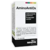 NHCO AMINOANTIOX 42 CAPSULAS -Ibanez Farmacia Tienda nhco aminoantiox 42 capsulas