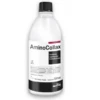 NHCO AMINOCOLLAX 1 BOTELLA 500 ML SABOR MANZANA GROSELLA -Ibanez Farmacia Tienda nhco aminocollax 1 botella 500 ml sabor manzana grosella