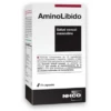 NHCO AMINOLIBIDO 70 CAPSULAS