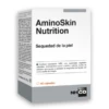 NHCO AMINOSKIN NUTRITION 42 CAPSULAS -Ibanez Farmacia Tienda nhco aminoskin nutrition 42 capsulas
