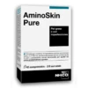 NHCO AMINOSKIN PURE 42 COMPRIMIDOS -Ibanez Farmacia Tienda nhco aminoskin pure 42 comprimidos