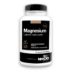 NHCO MAGNESIUM 84 CAPSULAS -Ibanez Farmacia Tienda nhco magnesium 84 capsulas