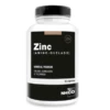 NHCO ZINC 84 CAPSULAS -Ibanez Farmacia Tienda nhco zinc 84 capsulas