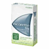 NICORETTE 4 MG 30 CHICLES 1 NICORETTE 4 MG 30 CHICLES -Ibanez Farmacia Tienda nicorette 4 mg 30 chicles