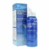 NORMOMAR AGUA MARINA ESTERIL LIMPIEZA NASAL SPRA -Ibanez Farmacia Tienda normomar agua marina esteril limpieza nasal spra
