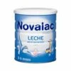 NOVALAC 1 800 G -Ibanez Farmacia Tienda novalac 1 800 g