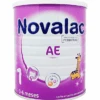 NOVALAC AE 1 800 G -Ibanez Farmacia Tienda novalac ae 1 800 g