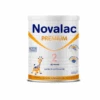 NOVALAC PREMIUM 2 800 G 2 NOVALAC PREMIUM 2 800 G -Ibanez Farmacia Tienda novalac premium 2 leche de continuacion 800 g