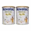 NOVALAC PREMIUM 3 PREPARADO LACTEO PACK AHORRO 2 1 NOVALAC PREMIUM 3 PREPARADO LACTEO PACK AHORRO 2 -Ibanez Farmacia Tienda novalac premium 3 preparado lacteo pack ahorro 2 a