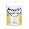 NOVALAC PREMIUM PROACTIVE 3 800 G 1 NOVALAC PREMIUM PROACTIVE 3 800 G -Ibanez Farmacia Tienda novalac premium proactive 3 800 g