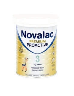 NOVALAC PREMIUM PROACTIVE 3 800 G