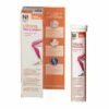 NS VITANS MAGNESIO+ 15 COMPRIMIDOS EFERVESCENTES