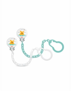 NUK CADENITA WINNIE THE POO