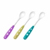 NUK CUCHARA EASY LEARNING 2 NUK CUCHARA EASY LEARNING -Ibanez Farmacia Tienda nuk cuchara easy learning