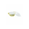 NUK EASY LEARNING BOL CON TAPA -Ibanez Farmacia Tienda nuk easy learning bol con tapa