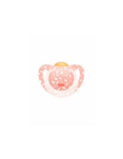 NUK GENIUS COLOR PLAY CHUPETE LÁTEX 6-18 MESES -Ibanez Farmacia Tienda nuk genius color play chupete latex 6 18 meses 2