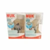 NUK MAGIC CUP BABY SAFARI 230 ML 2 NUK MAGIC CUP BABY SAFARI 230 ML -Ibanez Farmacia Tienda nuk magic cup baby safari 230 ml
