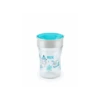 NUK MAGIC CUP WINTER 8-36 MESES 230 ML -Ibanez Farmacia Tienda nuk magic cup winter 8 36 meses 230 ml