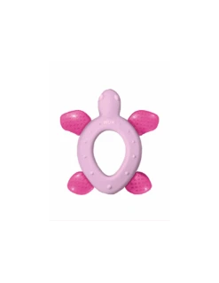 NUK MORDEDOR ARO REFRIGERABLE 3-12 MESES 6 NUK MORDEDOR ARO REFRIGERABLE 3-12 MESES -Ibanez Farmacia Tienda nuk mordedor aro refrigerable 3 12 meses 1