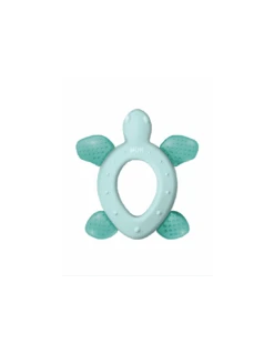 NUK MORDEDOR ARO REFRIGERABLE 3-12 MESES 7 NUK MORDEDOR ARO REFRIGERABLE 3-12 MESES -Ibanez Farmacia Tienda nuk mordedor aro refrigerable 3 12 meses 2