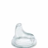 NUK RECAMBIO BOQUILLA SILICONA ANTIGOTEO TAZA -Ibanez Farmacia Tienda nuk recambio boquilla silicona antigoteo taza