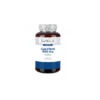 NUTRALIE CALCIO 800 MG 90 COMP 1 NUTRALIE CALCIO 800 MG 90 COMP -Ibanez Farmacia Tienda nutralie calcio 800 mg 90 comp