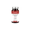 NUTRALIE CRANBERRY COMPLEX ARANDANO ROJO 60 CAPSULAS -Ibanez Farmacia Tienda nutralie cranberry complex 60 capsulas