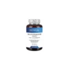NUTRALIE GLUCOSAMINE COMPLEX CONDROITINA MSM 120 CAPSULAS -Ibanez Farmacia Tienda nutralie glucosamine complex 120 capsulas
