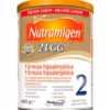 NUTRAMIGEN 2 400 GR -Ibanez Farmacia Tienda nutramigen 2 400 g