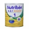 NUTRIBEN AE 1 DIGEST 800 G 1 NUTRIBEN AE 1 DIGEST 800 G -Ibanez Farmacia Tienda nutriben ae 1 digest 800 g