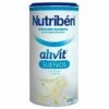 NUTRIBEN ALIVIT SUEÑOS BOTE 200 G -Ibanez Farmacia Tienda nutriben alivit suenos bote 200 g