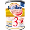 NUTRIBEN INNOVA 3 800 GR 2 NUTRIBEN INNOVA 3 800 GR -Ibanez Farmacia Tienda nutriben innova 3 800 g