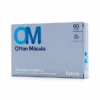 OFTAN MACULA 90 CAPS 2 OFTAN MACULA 90 CAPS -Ibanez Farmacia Tienda oftan macula 90 capsulas