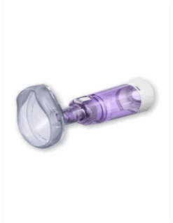 OPTICHAMBER MASCARILLA ADULTOS(TB PARA PROCHAMBE