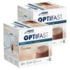 Nestlé® OPTIFAST BATIDO CHOCOLATE DUPLO 2 X 12 SOBRES 1 Nestlé® OPTIFAST BATIDO CHOCOLATE DUPLO 2 X 12 SOBRES -Ibanez Farmacia Tienda optifast batido chocolate duplo 2 x 12 sobres