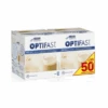 OPTIFAST BATIDO SABOR CAFÉ DUPLO 2 X 12 SOBRES 1 OPTIFAST BATIDO SABOR CAFÉ DUPLO 2 X 12 SOBRES -Ibanez Farmacia Tienda optifast batido sabor cafe duplo 2 x 12 sobres