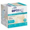 OPTIFAST PROTEIN PLUS 10 SOBRES 63 G SABOR VAINILLA