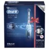 Oral B ORAL-B CEPILLO ELECTRICO GENIUS 8600 PACK