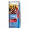 Oral B ORAL-B CEPILLO ELECTRICO LOS INCREIBLES 2 1 Oral B ORAL-B CEPILLO ELECTRICO LOS INCREIBLES 2 -Ibanez Farmacia Tienda oral b cepillo electrico los increibles 2 a