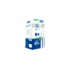 ORAL B CEPILLO ELECTRICO PROFESIONAL 1 DUPLO